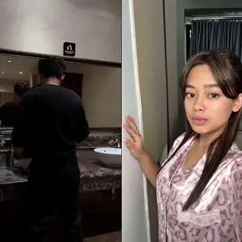 HARQEEL JOIN TREND TIMEPHORIA💋🔥 qeel jagain bang eyii,gelisah bngt gue liatnya🤤😫🤸 #harqeel #harryvaughan #aqeelacalista #asmaragenz #fyp 