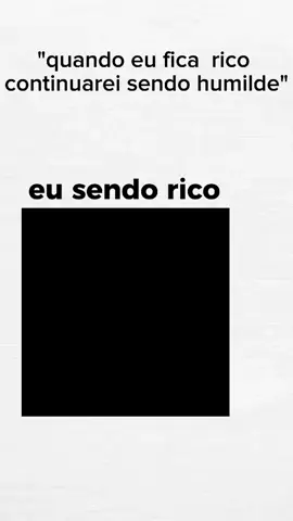 pablo sportlife#cartoons #backyardigans #aura #rico #ruyter 