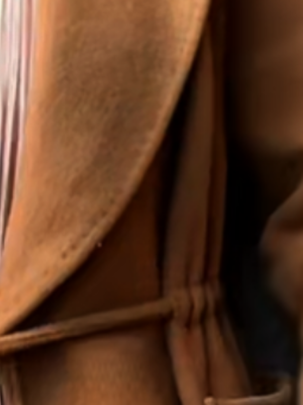 💘❤🎀#viral #creatorsearchinsights #fyp 