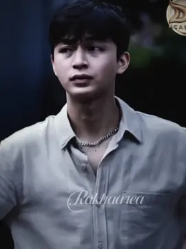 addicted to rakha with timeless song 🛐 #radenrakhadpp #radenrakhadaniswara #kenzomki #fyp #bismillahfyp 