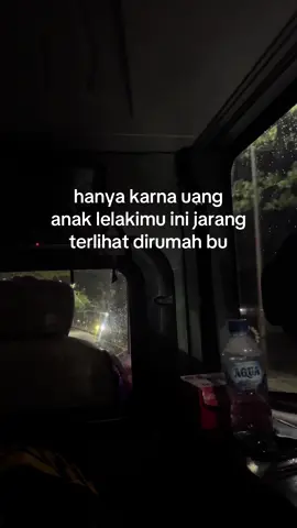 Bismillah#fyppppppppppppppppppppppp #pangkepsulsel📍 #imip_helmkuning 