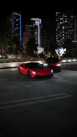 Ferrari | Cars ❤❤ #carsedit #cinematicmobil #ferrari #foryou_video  #fypp 