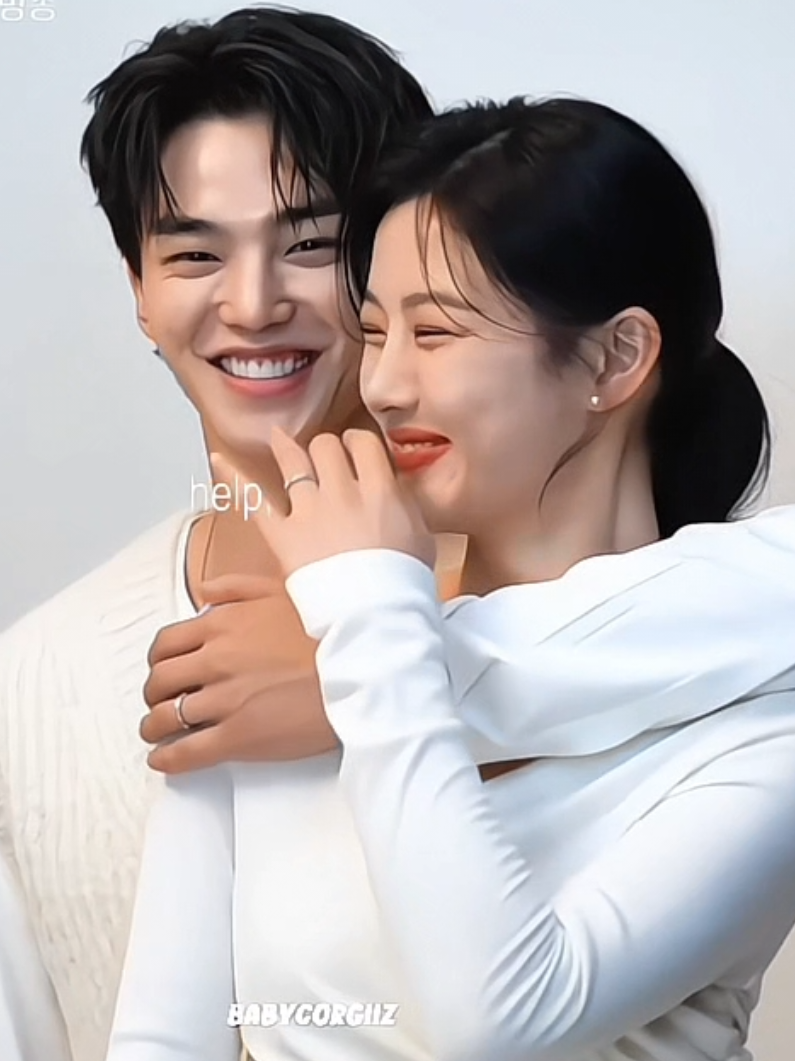 Everybody moved on.. 😭 #mydemon #kimyoojung #songkang #DearX #kimyoungdae 