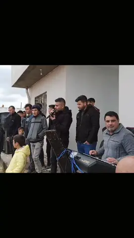 #keafeteyiz #nusaybin47 #kiziltepekosar #midyat 