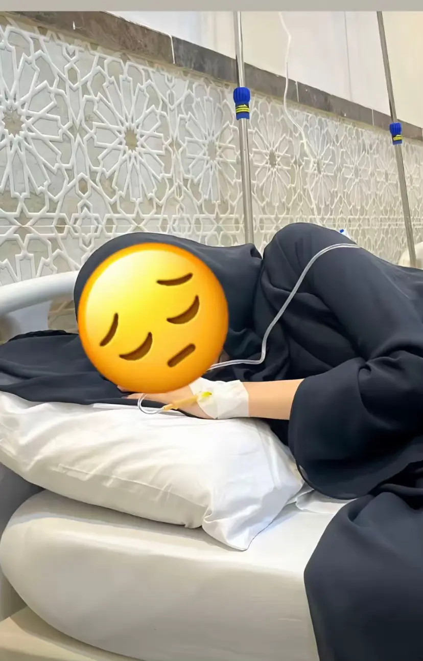 #💔💔💔💔💔💔😭😭😭😭😭😭😭😭 ###🥹💘🦋 #💔💔💔 