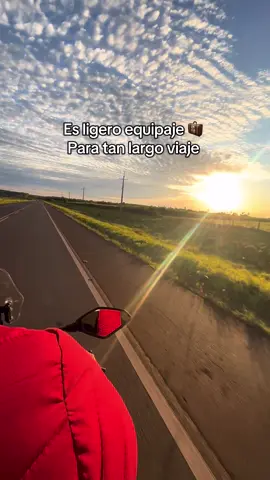 Más allá del mar habrá un lugar ⛰️☀️ #aventura #parati #amor #biker #viajeros 