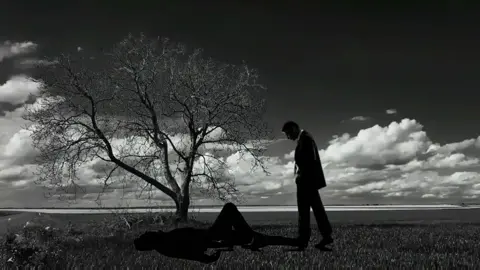 #وييييين_رفيقي؟؟#_اغاني_ليبي  #اغاني_مسرعه💥 #تصميم_فيديوهات🎶🎤🎬 #gfh