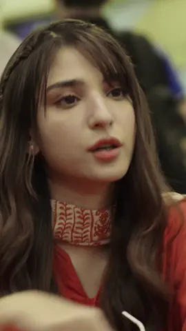 #Biryani #ARYDigital #ARYDrama #WhatToWatch