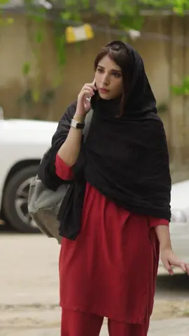 #Biryani #ARYDigital #ARYDrama #WhatToWatch