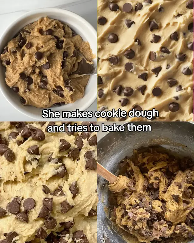 #BookTok #fyp #trend 