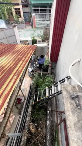 Lại là quả kèo bắt cục nóng mà sương quá mg ơi