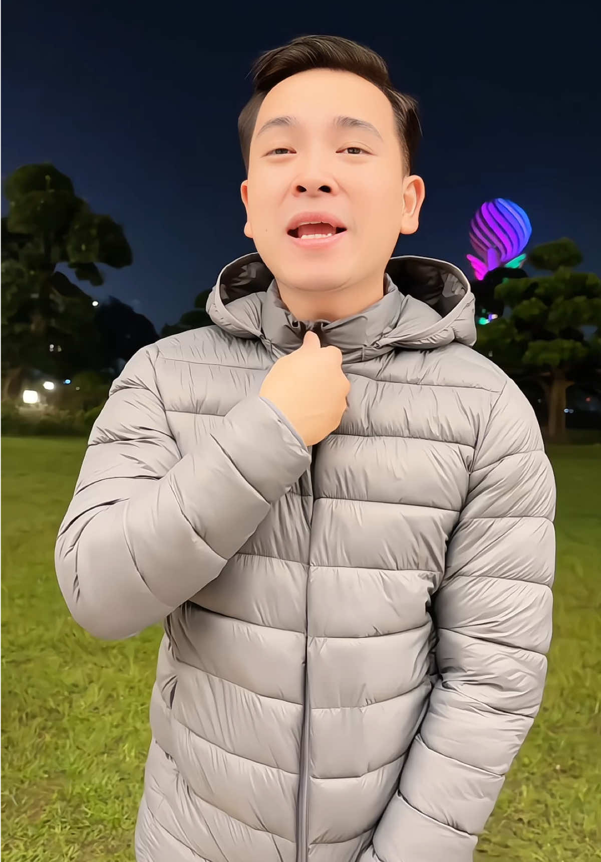 Áo Phao Nhẹ Ultrawarn Giữ Ấm Giữ Ấm Siêu Nhẹ