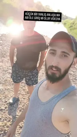 #sivaslı #keşf #sivasspor #zara #sivaslıyız #kesfetteyiz #sivaskombi #kızılırmak #uçak #😀 #