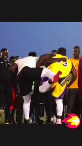 Modou wadial 🤩@luttemotivation @Boucher Ketchup officiel @