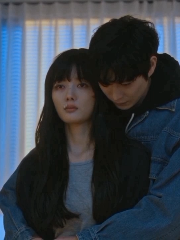 #dearx #bucin_story #dramakorea 