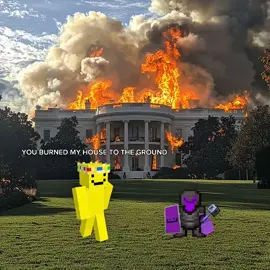 wemmbu and zam is just so cute bro😭 #princezam + #wemmbu #mutinyduo #fyp 