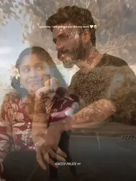 #foryou #fyp #viral #trending #foryoupage  ❤️ @JustMano🧿💙  