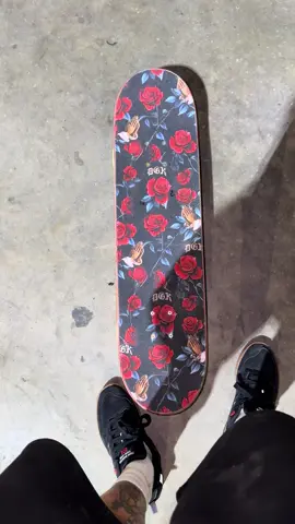 Lo tenía que hacer yo también hahaha  #skate #dgk #argentina #sk8 