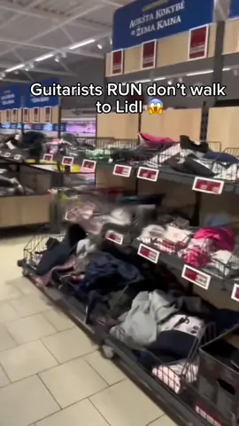 Jk we sell them! #guitartok #guitar #christmas 