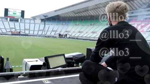 おみちゃんによる美声アカペラ 大好きな歌 🥺🫶 #FeelThesoul #登坂広臣 #臣 #三代目jsoulbrothers 