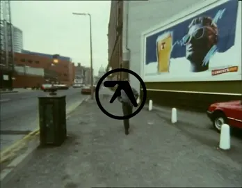 Elephant 1989 #fyp#film#edit#alanclarke#aphextwin 