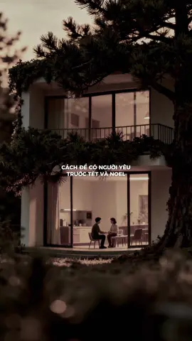 Cách để có NY trước Tết và Noel :)) #cucmanh #lunyentertainment #capcut #capcutpioneer #pioneertemplate 