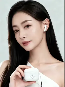 好物推荐---Embedrone真无线耳机#热门 #发现 #好物 #好物分享 #日常生活 