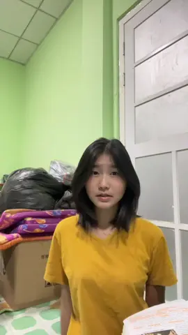 #qfypシ゚viral #fyppppppppppppppppppppp #fyppppppppppppppppppppppp #fypシ゚viral #fyppppppppppppppppppppppp @ᶦᶜᵒⁿᶦᶜLᴀʀʀʏ🌙 