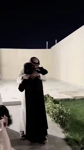 #كتب_ربي_احبك_ما_كتبلي_اكتب_كتابك 