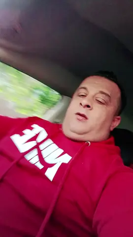 #الجزاءر_ليبيا_تونس_العراق_سور #الشعب_الصيني_ماله_حل😂😂 #الشلفاوة_والحلاوة #💪💪💪❤️❤️ 