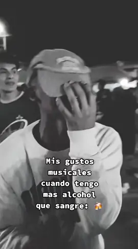 literal 🍻#paratiiiiiiiiiiiiiiiiiiiiiiiiiiiiiii #fpyシ #huayno #huancavelica_perú🇵🇪♥️ 