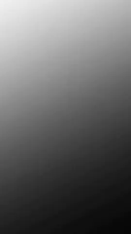 karin gaada duanya😍❤‍🔥#istrikutigatakdirkugila #chinesedrama #dramachina #dramapendekchina 