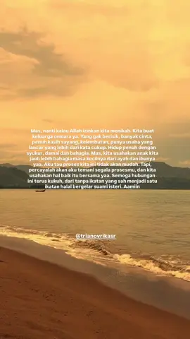 Kita buat keluarga cemara itu ya mas #promomakan1111 #fyp #masukberanda #galaubrutal #qoutes 