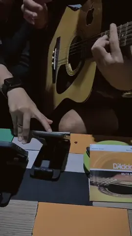 Yg pengen pake aksesoris samaan bisa cek kerkun/showcase teman”🙏🏻🥰 #hendaklahengkaucaripengganti #nostalgia90an #coversong #tongkrongan #sadstory 