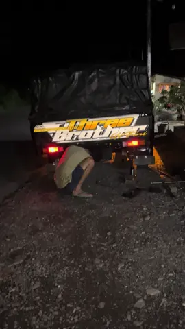 😭😭 #l300euro4 #xyzbca #fyp @Hakuna Matata 