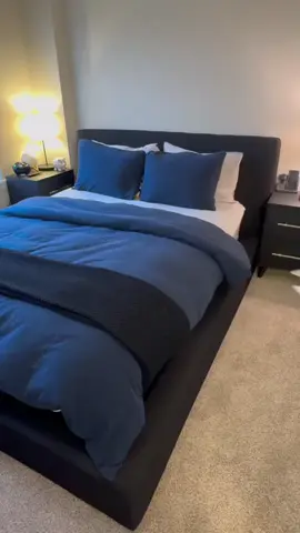 fita de led #fita#led#quarto#decora 