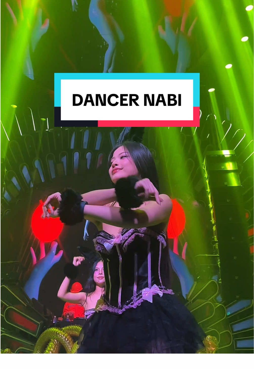 #EMPIRECLUB #EMPIRE #NIGHTLIFEVIETNAM #NIGHTCLUB #NIGHTLIFE 