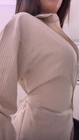 Арт на рубашку вб: 506567027