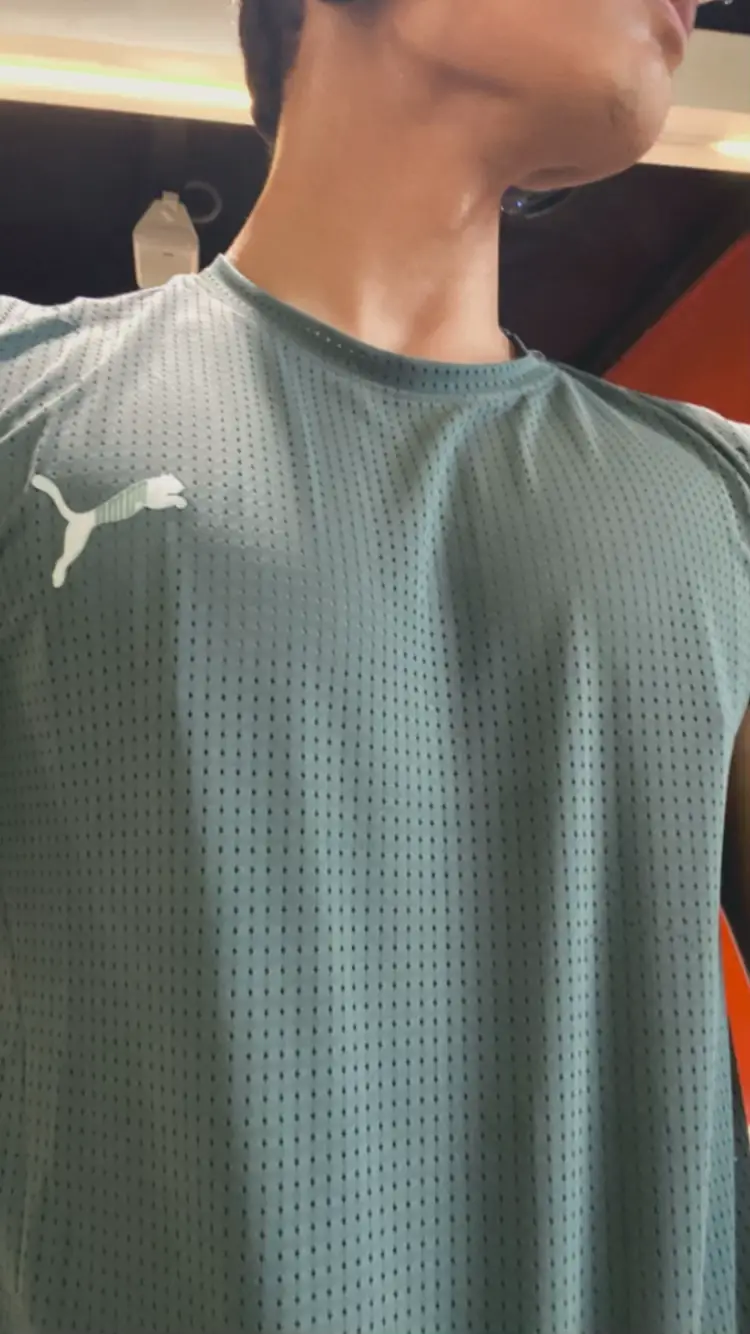 انت تكون ً #gym #الشعب_الصيني_ماله_حل😂😂 #السعودية #معضل #GymLife 