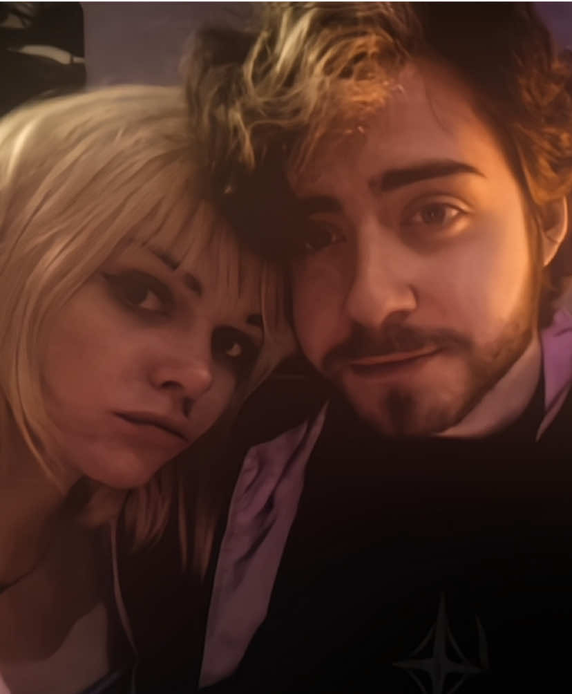 quero ter oq eles tem 😿  #foryou #dedicate #cellore #tipografia #cellbit 