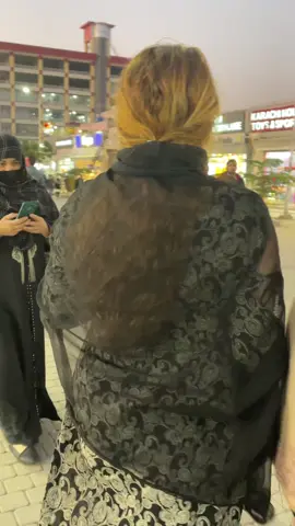 #somijan❤️🎶 #@nikkidon46 #@atima0350 #