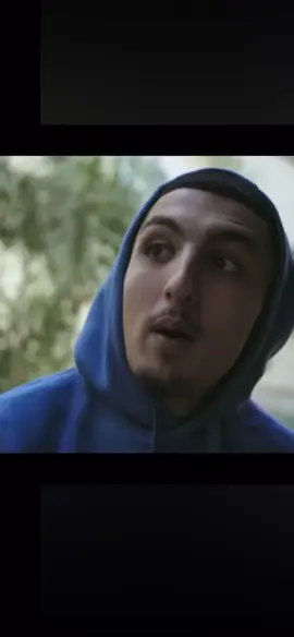 Ser Probe no es nada malo 🗣️🍂#motivation#morad #inspiracion #