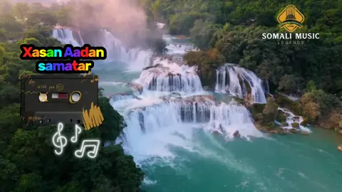 #🥁🥁🎹🎹🎙️🎙️🥁🥁 #copylink #somalitiktok #somfollow1mok #somfollow1mok @Ishaar Media🥁🎻 @creator search insights @tiktok creator pilot program @TIKTOK FOLLOWERS 