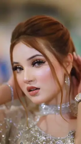 💘🩵#rabeeca_77 #foryoupage #foryou 