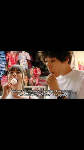 I just don't have the love for it again.#fyp #xyzbca #everyone 