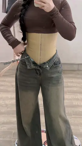 Đỉnh chóp #dailatex #dainitbung 