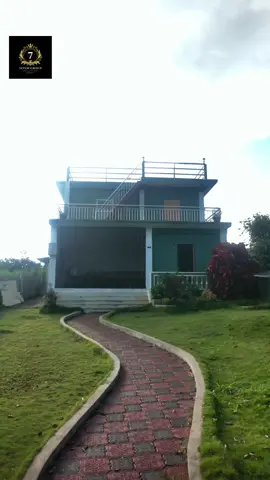 for rent #pyinoolwin #မေမြို့အိမ်ခြံမြေ #fypပေါ်ရောက်စမ်း #foryou #ပိုင်ရှင်တိုက်ရိုက် 