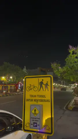 Tiga/Tiga🚙🚓🚗 @D. @bakul ulo🐍ge8@🔥  @JAZZ GE8 AE RAYA 🔥