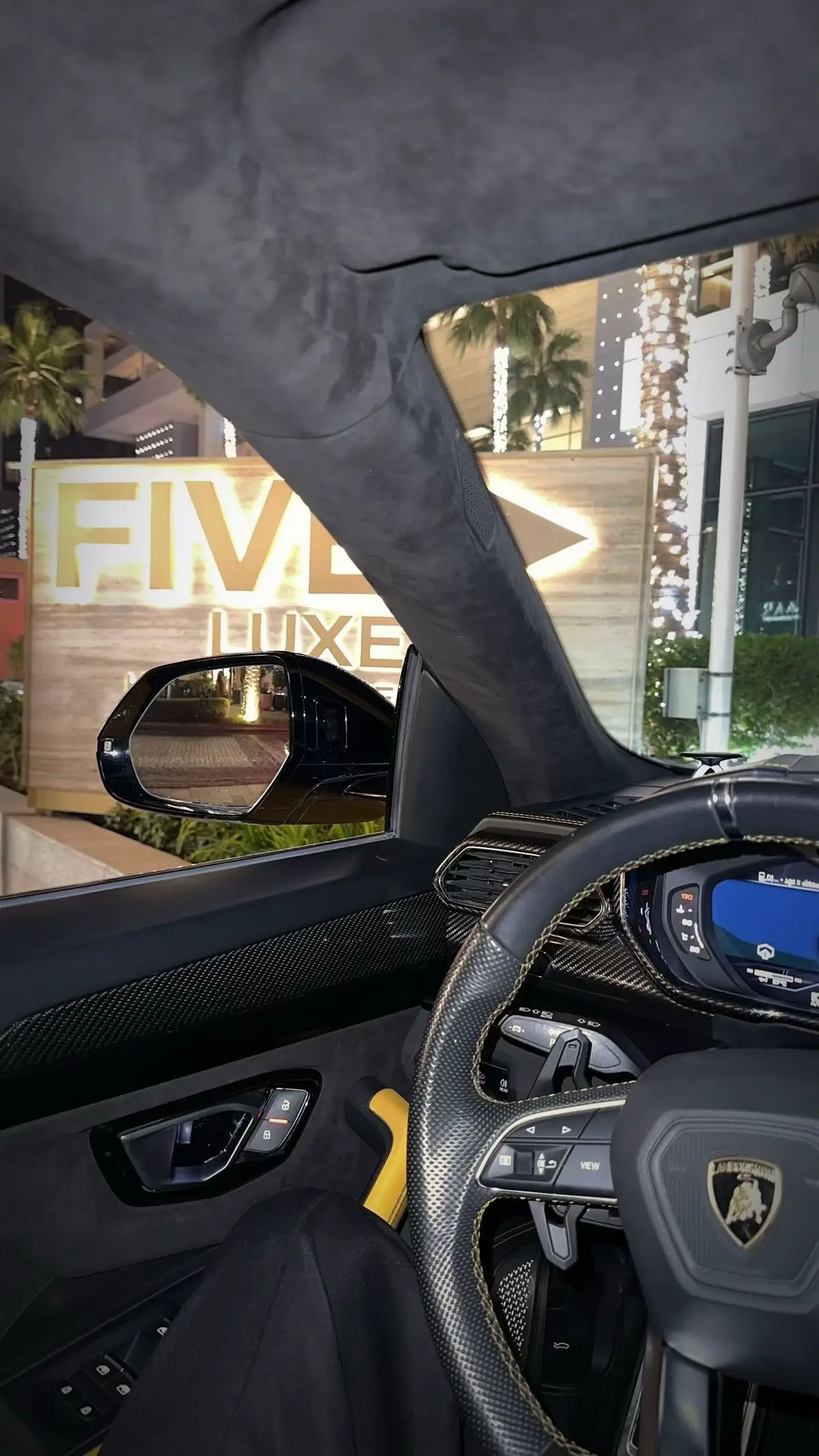 #مالي_خلق_احط_هاشتاقات #الشعب_الصيني_ماله_حل😂😂 #foryou 