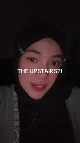 lagi-lagi lagu cinta..